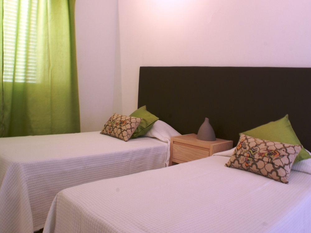 Agua Hotels Vila Branca Lagos Bagian luar foto