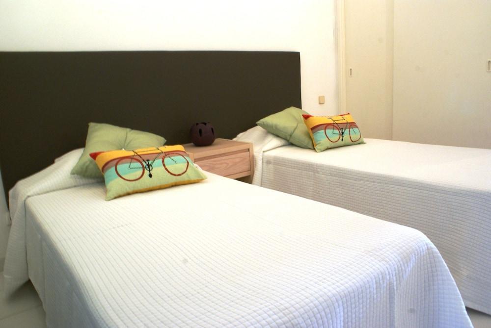Agua Hotels Vila Branca Lagos Bagian luar foto