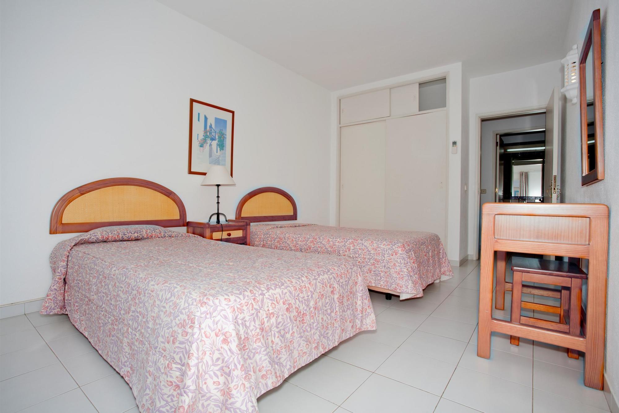 Agua Hotels Vila Branca Lagos Bagian luar foto