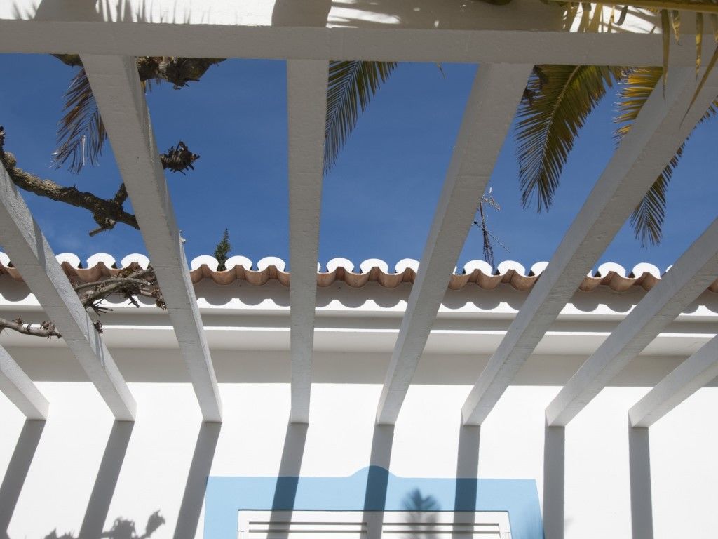 Agua Hotels Vila Branca Lagos Bagian luar foto
