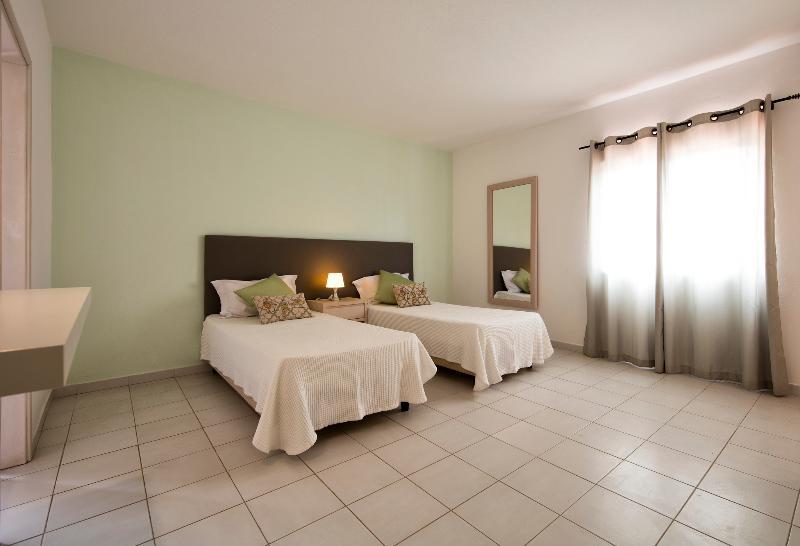 Agua Hotels Vila Branca Lagos Bagian luar foto