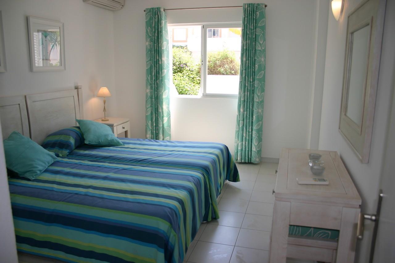 Agua Hotels Vila Branca Lagos Ruang foto